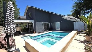 8467 Penfield, Winnetka (los Angeles), CA 91306