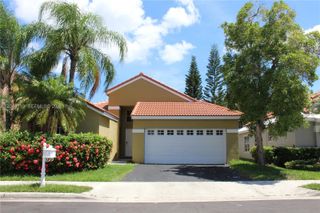 312 Bridgeton Rd, Weston, FL 33326