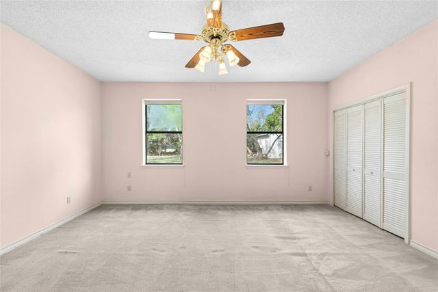 140 Donna DR, Wimberley, TX 78676