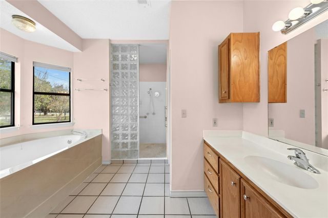 140 Donna DR, Wimberley, TX 78676