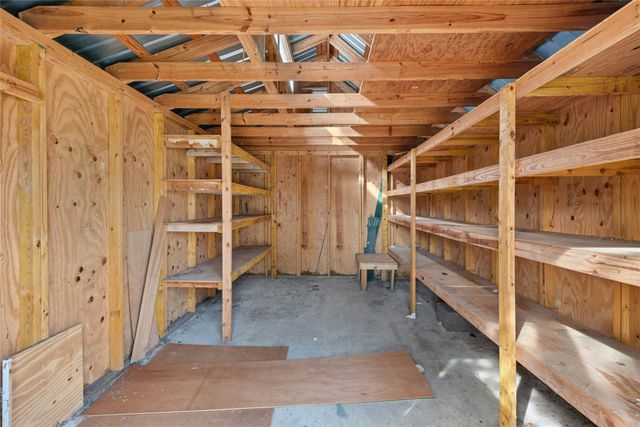 140 Donna DR, Wimberley, TX 78676