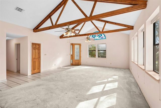 140 Donna DR, Wimberley, TX 78676