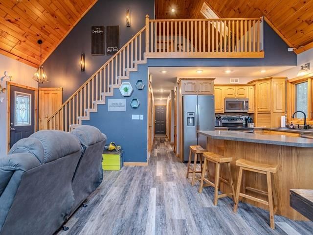 1010 ADAMS STREET, Merrill, WI 54452