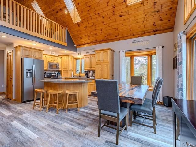 1010 ADAMS STREET, Merrill, WI 54452