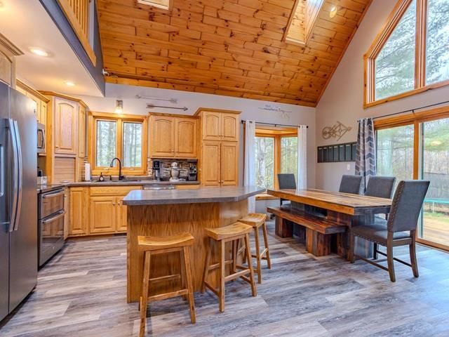 1010 ADAMS STREET, Merrill, WI 54452
