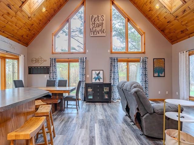 1010 ADAMS STREET, Merrill, WI 54452