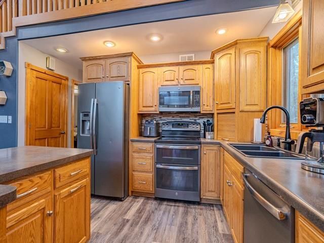 1010 ADAMS STREET, Merrill, WI 54452