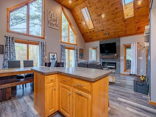1010 ADAMS STREET, Merrill, WI 54452
