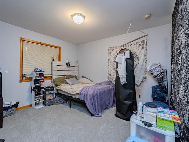 1010 ADAMS STREET, Merrill, WI 54452