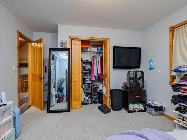 1010 ADAMS STREET, Merrill, WI 54452