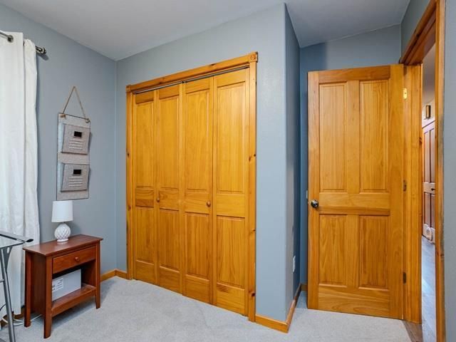1010 ADAMS STREET, Merrill, WI 54452
