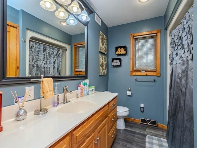 1010 ADAMS STREET, Merrill, WI 54452