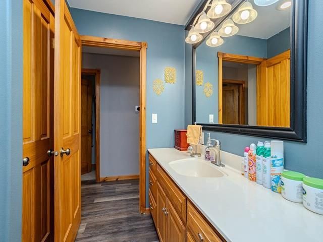 1010 ADAMS STREET, Merrill, WI 54452