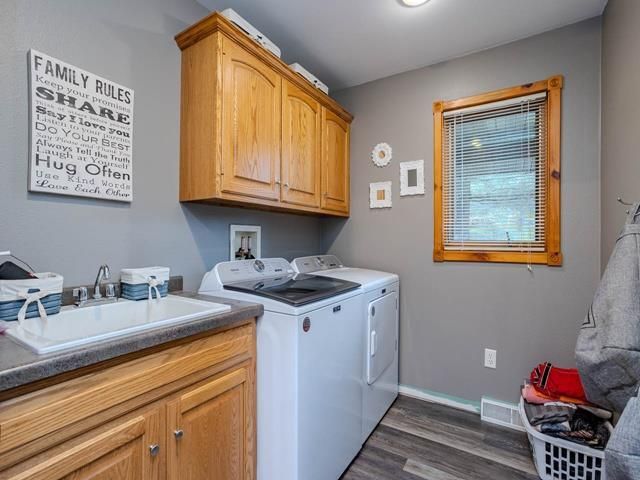 1010 ADAMS STREET, Merrill, WI 54452