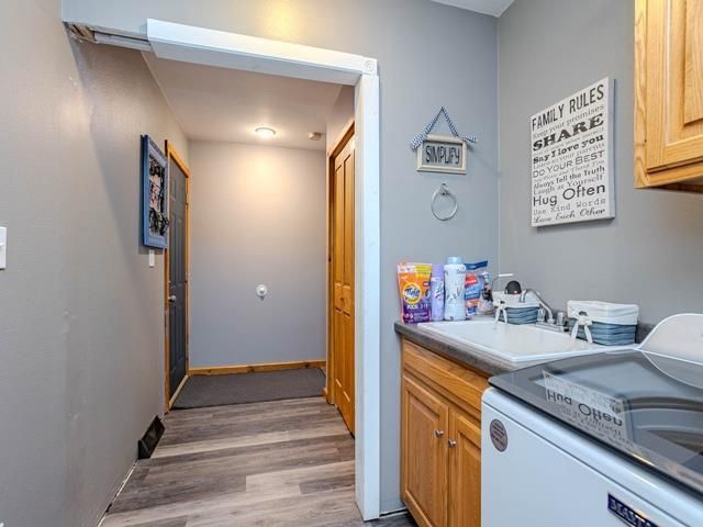 1010 ADAMS STREET, Merrill, WI 54452