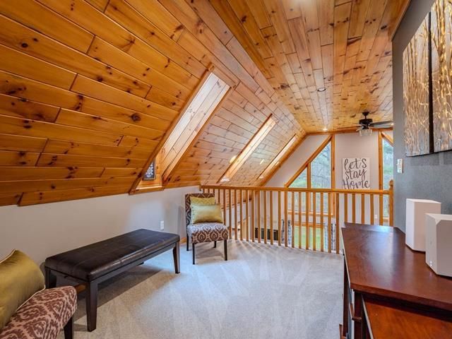 1010 ADAMS STREET, Merrill, WI 54452
