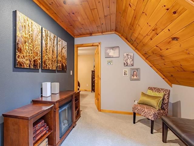 1010 ADAMS STREET, Merrill, WI 54452