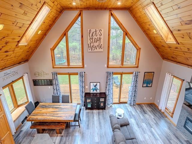 1010 ADAMS STREET, Merrill, WI 54452
