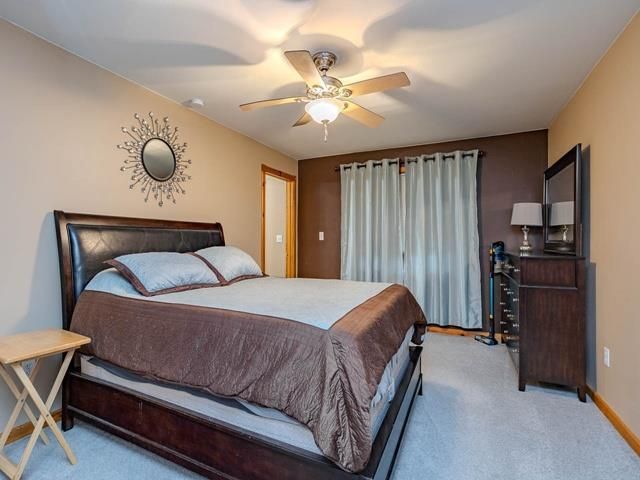 1010 ADAMS STREET, Merrill, WI 54452