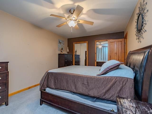 1010 ADAMS STREET, Merrill, WI 54452