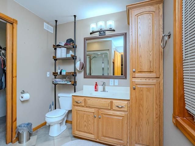 1010 ADAMS STREET, Merrill, WI 54452