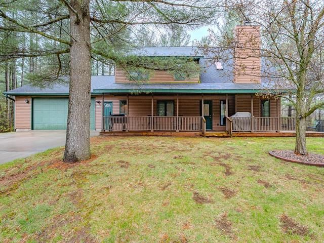 1010 ADAMS STREET, Merrill, WI 54452