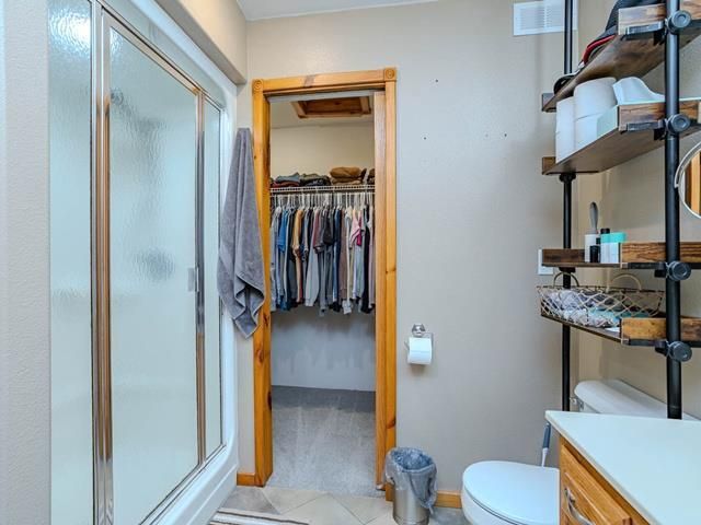 1010 ADAMS STREET, Merrill, WI 54452