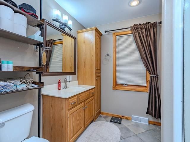 1010 ADAMS STREET, Merrill, WI 54452