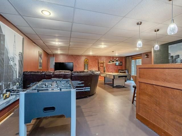 1010 ADAMS STREET, Merrill, WI 54452