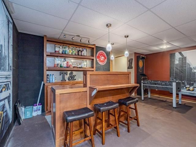 1010 ADAMS STREET, Merrill, WI 54452