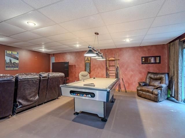 1010 ADAMS STREET, Merrill, WI 54452