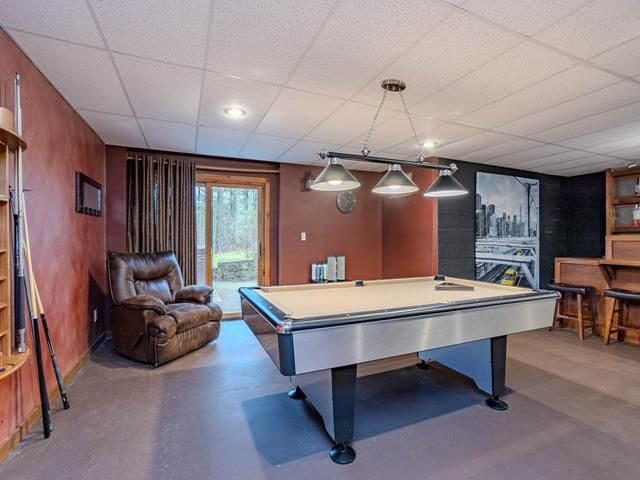 1010 ADAMS STREET, Merrill, WI 54452