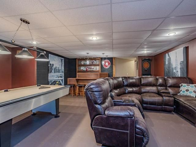 1010 ADAMS STREET, Merrill, WI 54452