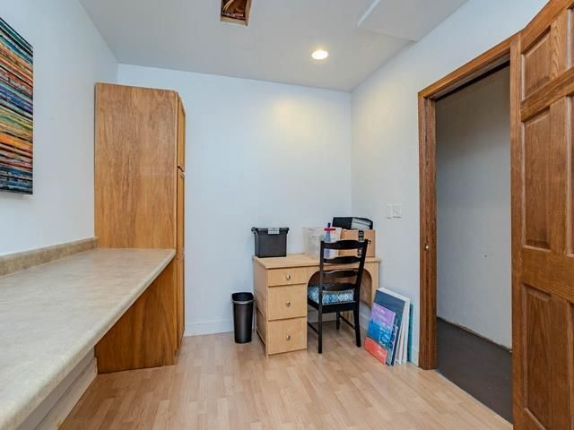 1010 ADAMS STREET, Merrill, WI 54452