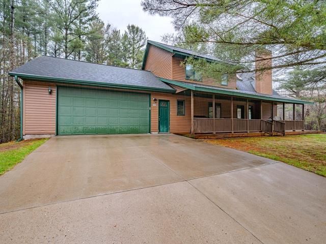 1010 ADAMS STREET, Merrill, WI 54452