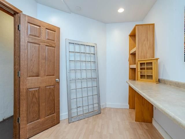 1010 ADAMS STREET, Merrill, WI 54452