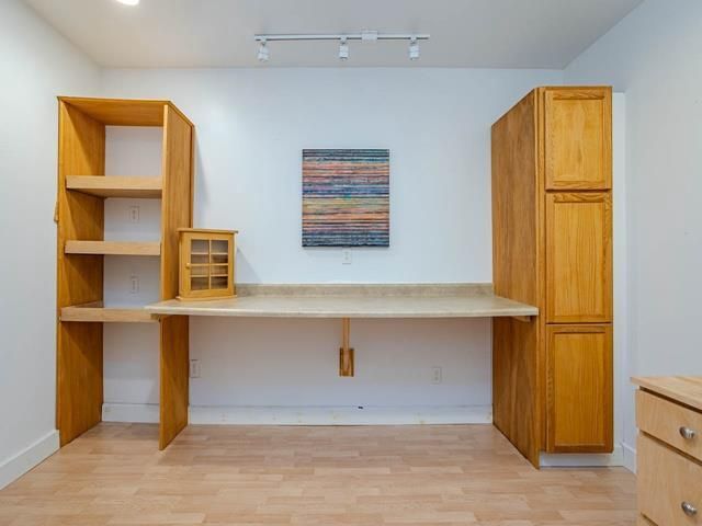 1010 ADAMS STREET, Merrill, WI 54452