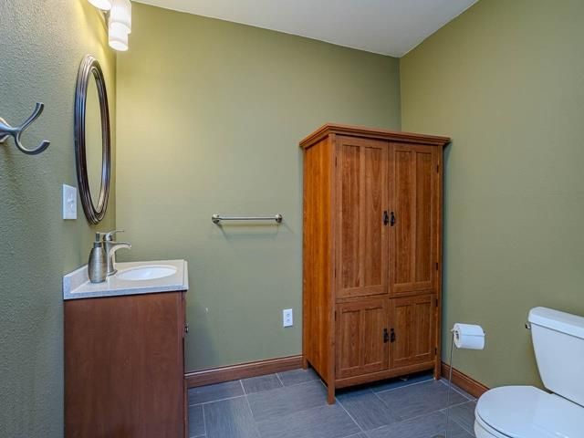 1010 ADAMS STREET, Merrill, WI 54452