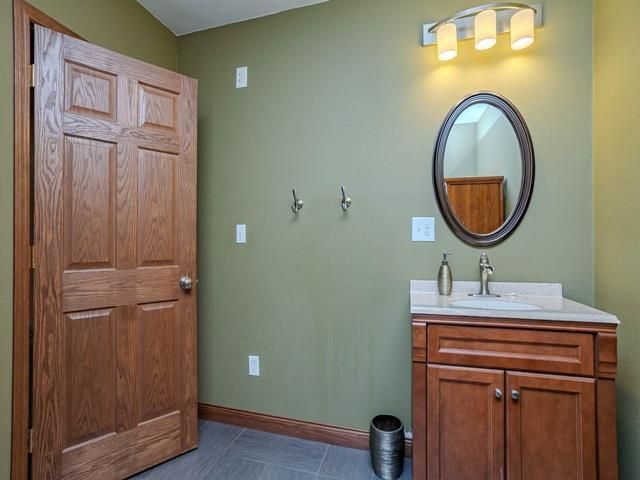 1010 ADAMS STREET, Merrill, WI 54452
