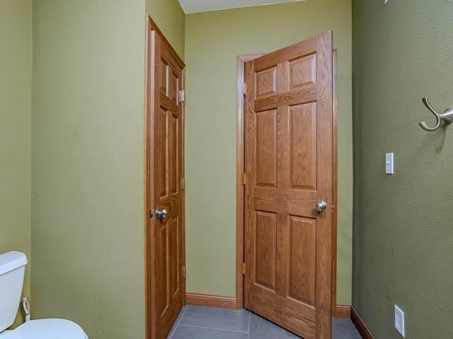 1010 ADAMS STREET, Merrill, WI 54452