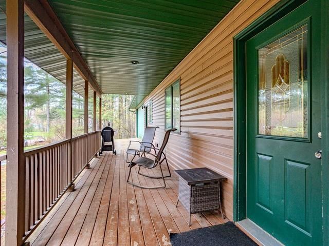 1010 ADAMS STREET, Merrill, WI 54452