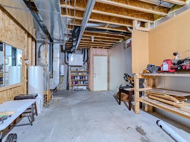 1010 ADAMS STREET, Merrill, WI 54452