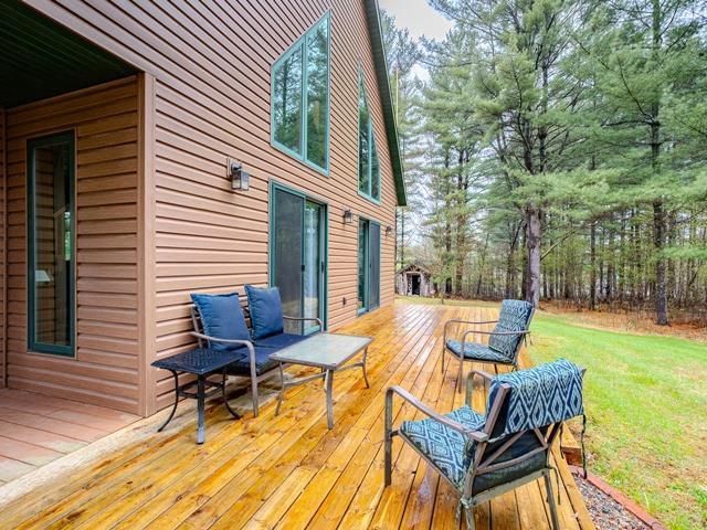 1010 ADAMS STREET, Merrill, WI 54452