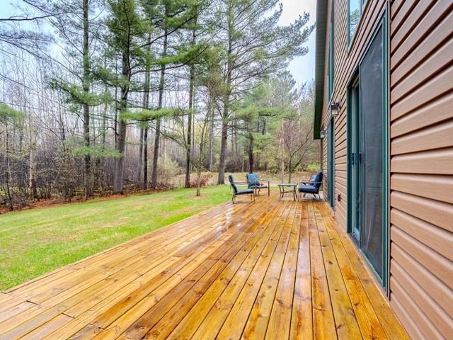 1010 ADAMS STREET, Merrill, WI 54452