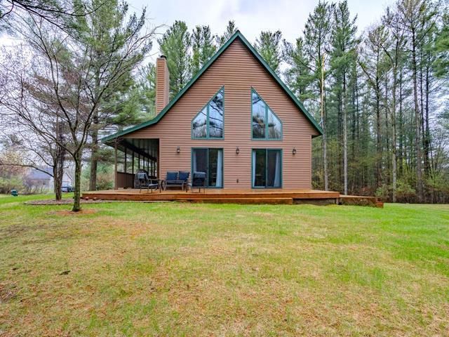 1010 ADAMS STREET, Merrill, WI 54452