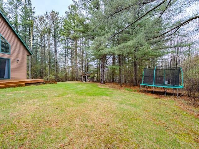 1010 ADAMS STREET, Merrill, WI 54452