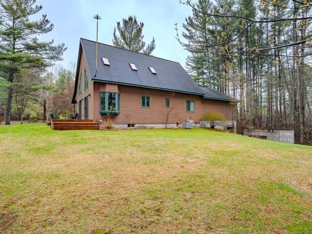 1010 ADAMS STREET, Merrill, WI 54452