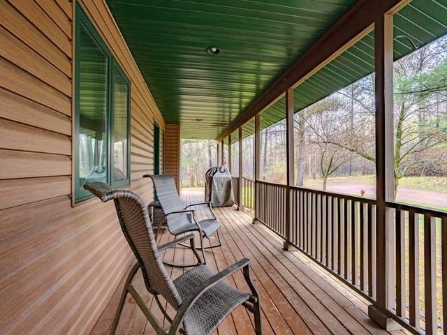 1010 ADAMS STREET, Merrill, WI 54452