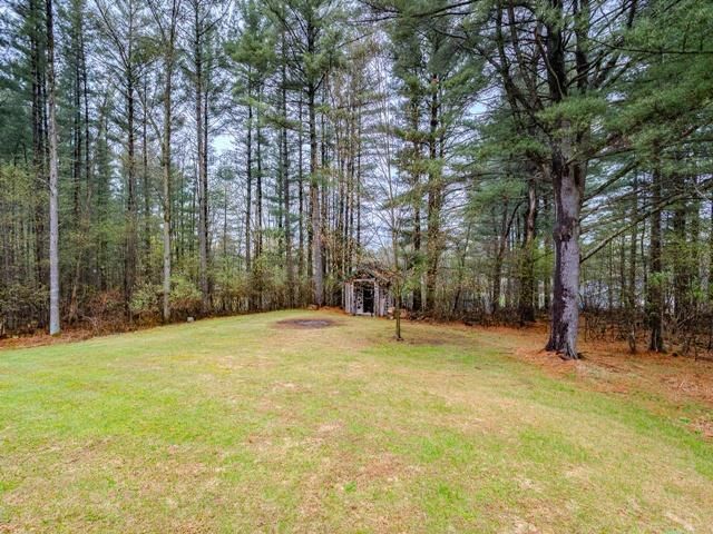 1010 ADAMS STREET, Merrill, WI 54452