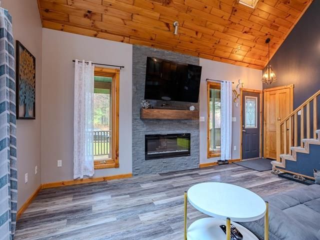 1010 ADAMS STREET, Merrill, WI 54452